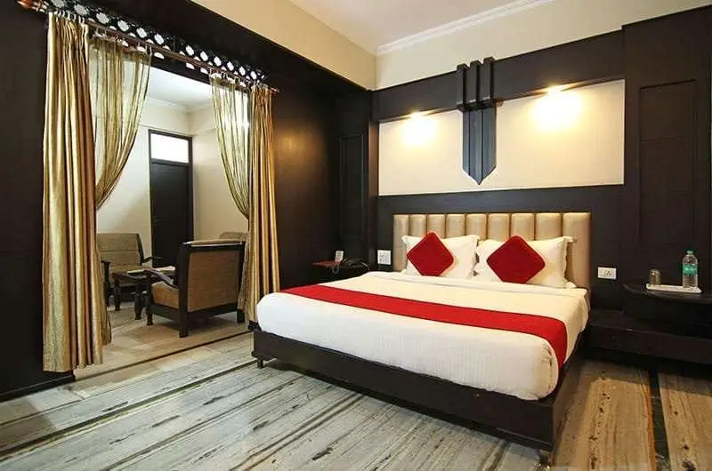 2-Bed-01-1