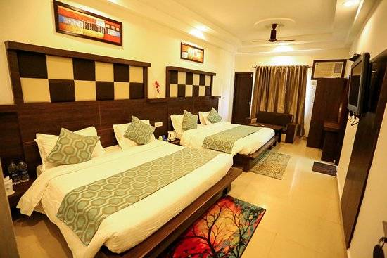 4-Bed-01-1 (2)