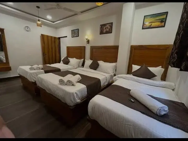 room-5